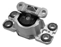 Suport motor 35761 01 LEMFÖRDER