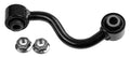Bieleta antiruliu LEMFORDER 35813 01