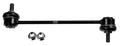 Brat/bieleta suspensie, stabilizator 35844 01 LEMFÖRDER