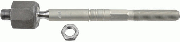 Bieleta directie interioara LEMFORDER 35859 01