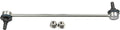 Brat/bieleta suspensie, stabilizator 35903 01 LEMFÖRDER