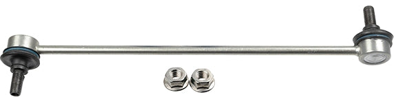 Brat/bieleta suspensie, stabilizator 35903 01 LEMFÖRDER