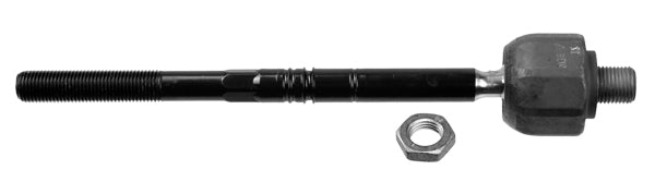 Articulatie axiala, cap de bara 36013 01 LEMFÖRDER