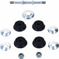 Brat/bieleta suspensie, stabilizator 36022 01 LEMFÖRDER
