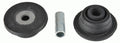 Rulment sarcina suport arc 36035 01 LEMFÖRDER