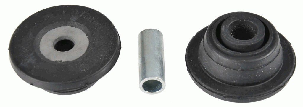 Rulment sarcina suport arc 36035 01 LEMFÖRDER