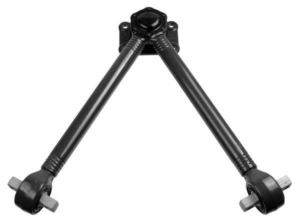 Brat, suspensie roata 36148 01 LEMFÖRDER