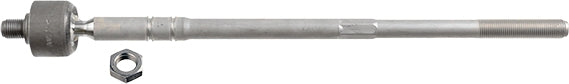 Articulatie axiala, cap de bara 36157 01 LEMFÖRDER