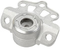 Rulment sarcina suport arc 36221 01 LEMFÖRDER