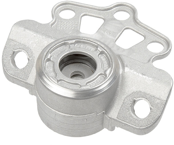 Rulment sarcina suport arc 36221 01 LEMFÖRDER