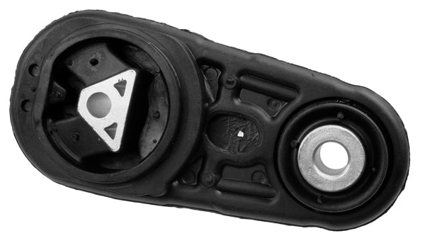 Suport motor 36284 01 LEMFÖRDER
