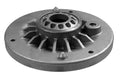 Flansa superioara amortizor LEMFORDER 36306 01