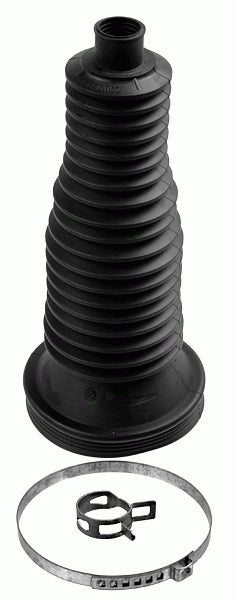 Burduf caseta directie LEMFORDER 36382 01