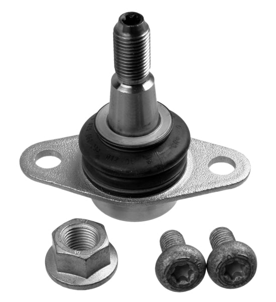Articulatie sarcina/ghidare 36383 01 LEMFÖRDER
