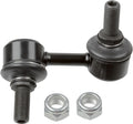 Brat/bieleta suspensie, stabilizator 36396 01 LEMFÖRDER