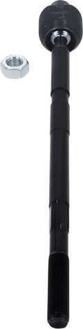 Articulatie axiala, cap de bara 36411 01 LEMFÖRDER