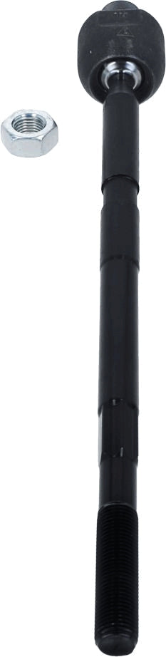 Articulatie axiala, cap de bara 36411 01 LEMFÖRDER