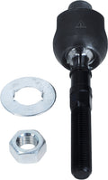 Articulatie axiala, cap de bara 36413 01 LEMFÖRDER