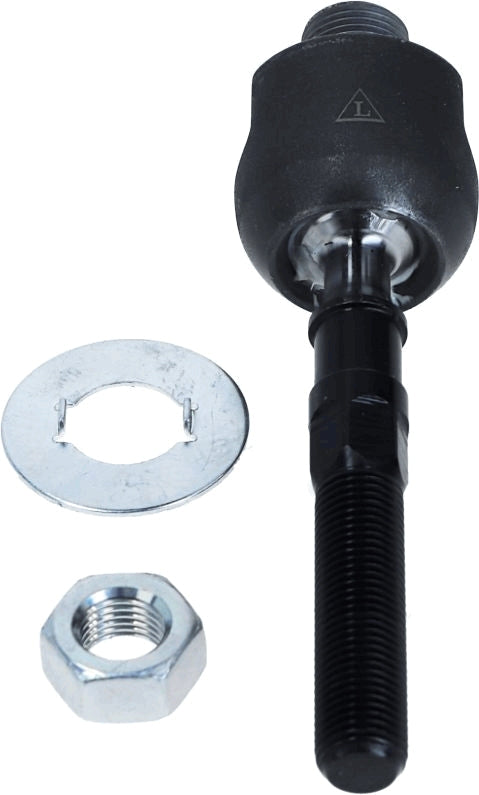 Articulatie axiala, cap de bara 36413 01 LEMFÖRDER