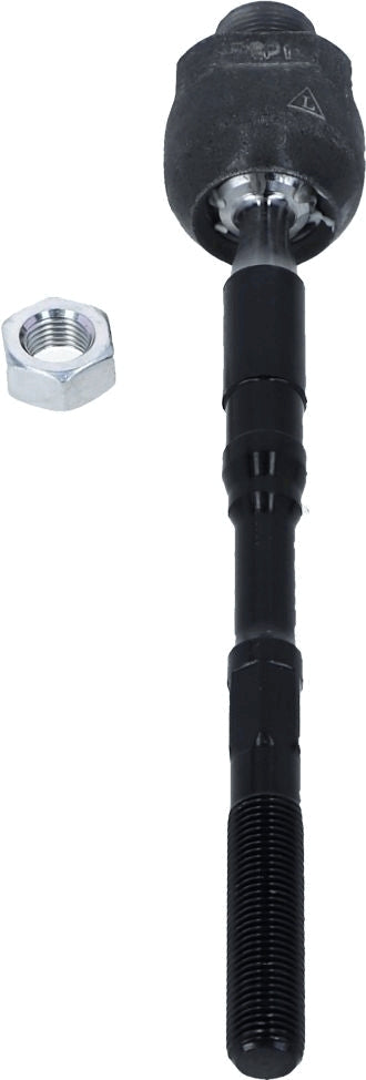Articulatie axiala, cap de bara 36417 01 LEMFÖRDER