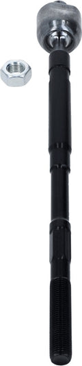 Articulatie axiala, cap de bara 36418 01 LEMFÖRDER