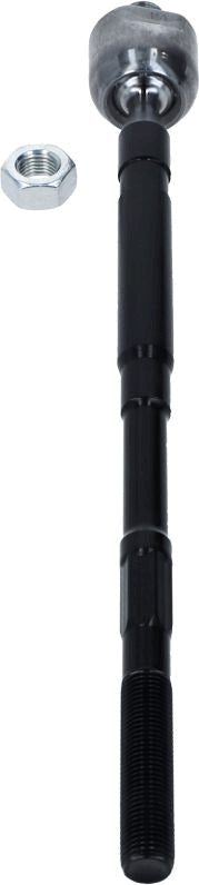 Articulatie axiala, cap de bara 36418 01 LEMFÖRDER
