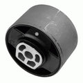 Suport motor 36494 01 LEMFÖRDER