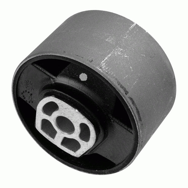 Suport motor 36494 01 LEMFÖRDER