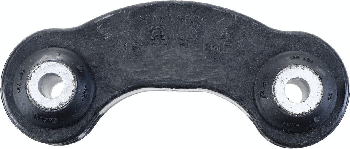 Brat/bieleta suspensie, stabilizator 36644 01 LEMFÖRDER