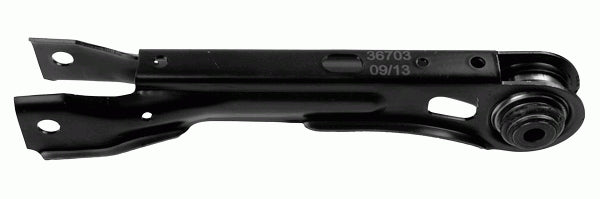 Brat, suspensie roata 36703 01 LEMFÖRDER