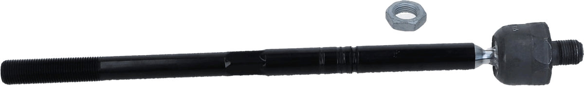 Articulatie axiala, cap de bara 36710 01 LEMFÖRDER