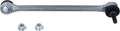 Brat/bieleta suspensie, stabilizator 36715 01 LEMFÖRDER