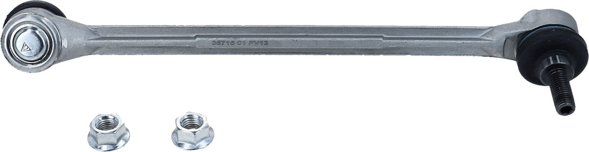 Brat/bieleta suspensie, stabilizator 36715 01 LEMFÖRDER
