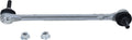 Brat/bieleta suspensie, stabilizator 36716 01 LEMFÖRDER