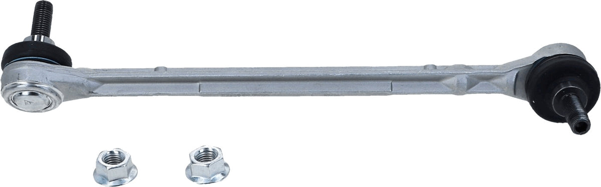 Brat/bieleta suspensie, stabilizator 36716 01 LEMFÖRDER