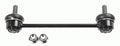 Brat/bieleta suspensie, stabilizator 36736 01 LEMFÖRDER