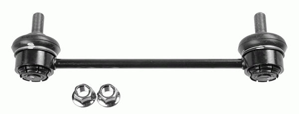Brat/bieleta suspensie, stabilizator 36736 01 LEMFÖRDER