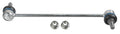 Brat/bieleta suspensie, stabilizator 36738 01 LEMFÖRDER