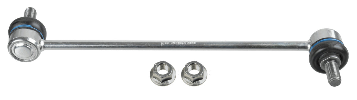 Brat/bieleta suspensie, stabilizator 36738 01 LEMFÖRDER
