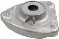 Rulment sarcina suport arc 36747 01 LEMFÖRDER