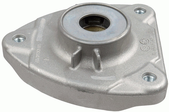 Rulment sarcina suport arc 36747 01 LEMFÖRDER