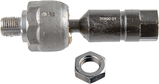 Articulatie axiala, cap de bara 36890 01 LEMFÖRDER