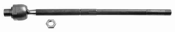 Bieleta directie interioara LEMFORDER 36892 01