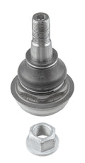 Articulatie sarcina/ghidare 36943 01 LEMFÖRDER