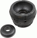 Set reparatie, rulment sarcina amortizor 36957 01 LEMFÖRDER