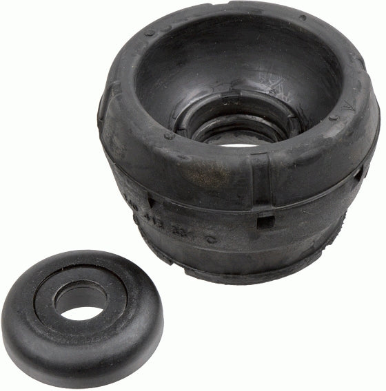 Set reparatie, rulment sarcina amortizor 36957 01 LEMFÖRDER