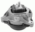 Suport motor 36996 01 LEMFÖRDER