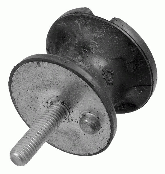 Suport, transmisie automata 37002 01 LEMFÖRDER