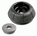 Set reparatie, rulment sarcina amortizor 37047 01 LEMFÖRDER