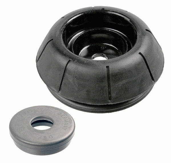 Set reparatie, rulment sarcina amortizor 37047 01 LEMFÖRDER